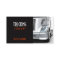 Trucking Business Card