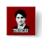 Trudeau