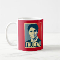 Trudeau Propaganda Poster -.png