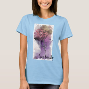 true beauty T-Shirt