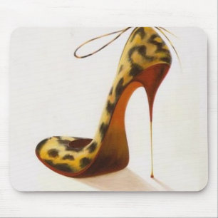 true colours mouse mat