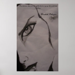 true darkness poster