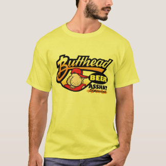 True Dat, wit da Asshat! T-Shirt