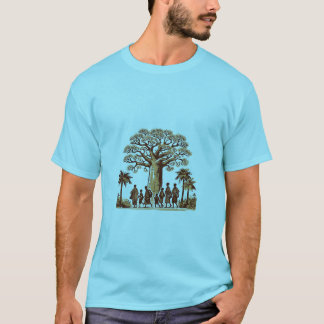 True Family T-Shirt