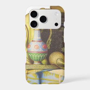 True Gifts of Life Hakuna Matata goodies.png