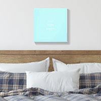 True Inner Peace | Minimal