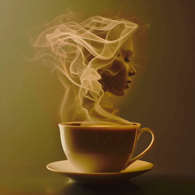 True love is... poster (Creator Uploaded)