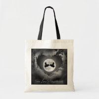 True Love Is Unbelievable-Flying Pigs Kissing