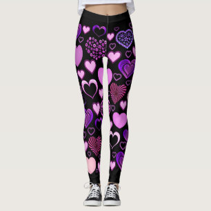 True Love Leggings