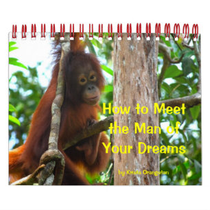 True Love Romance Advice Calendar