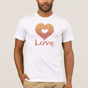 True Love T-Shirt