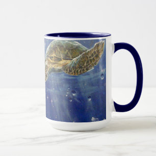 True Love's Kiss Mug