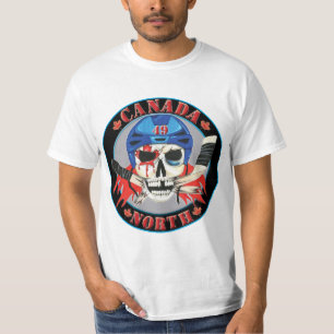 True North Shirt