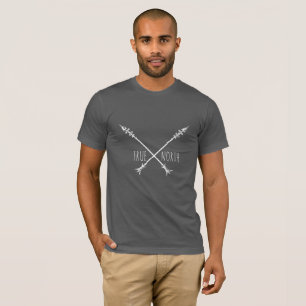 True North Tee