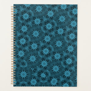 True Serenity. Planner
