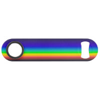 True solar spectrum
