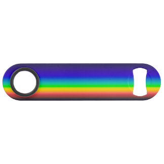 True solar spectrum