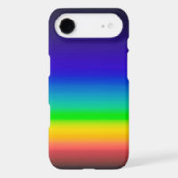 True solar spectrum