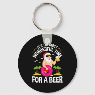 True Story Christmas Gift Religious Nativity Scene Key Ring