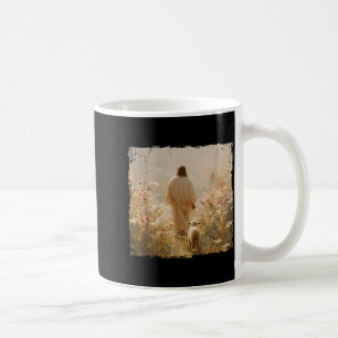 True Story He Is Risen Christian Jesus Bible Verse Coffee Mug