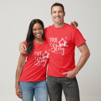 True Story Isaiah 9:6 Christmas Bible Scripture