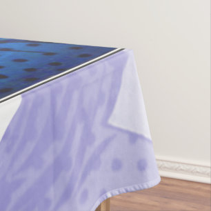 True War Romances #7 Tablecloth