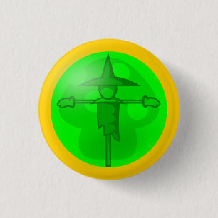 Trueform Pin