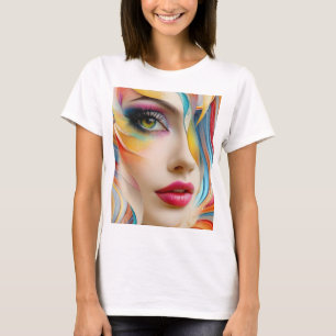 TrueGent – Classic Fashion T-Shirt