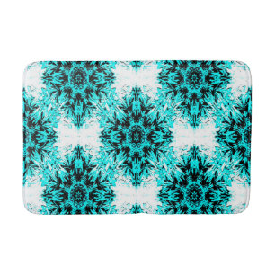 Truly Native... Bath Mat