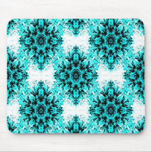 Truly Native.... Mouse Mat