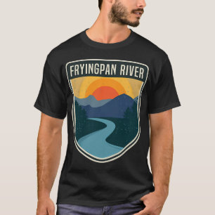 Truman Lake T-Shirt