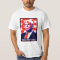 Trump 2012 - Stars (Front Print Only)