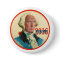 Trump 2016