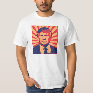 Trump 2016 T-Shirt