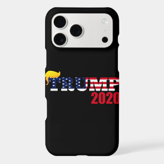 Trump 2020