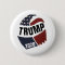 Trump 2020
