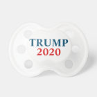 Trump 2020