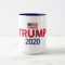 Trump 2020 US Flag Mug