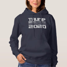 Trump 2020 Winning Again
