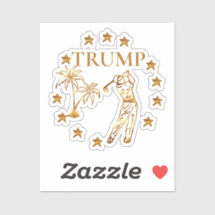 TRUMP 2024