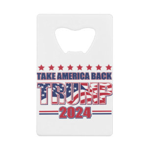 Trump 2024