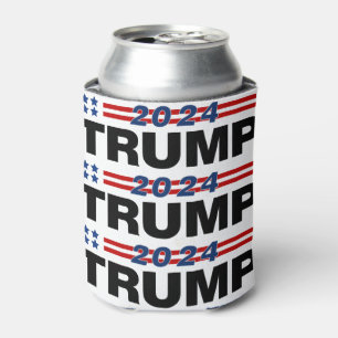 Trump 2024 can cooler