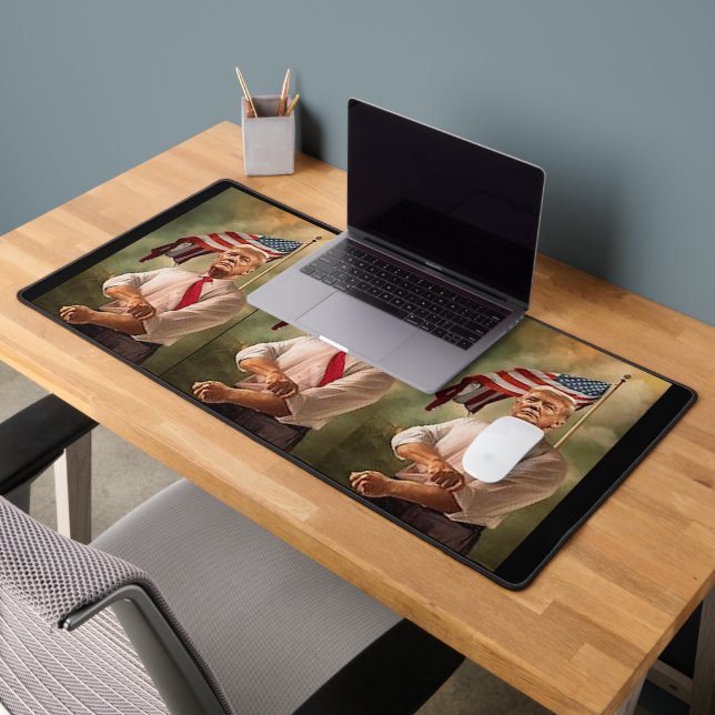 TRUMP 2024 DESK MAT (Office 2)