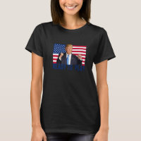 Trump 2024 Flag 45 47 Election Save America Again