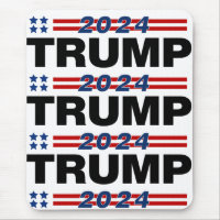 Trump 2024