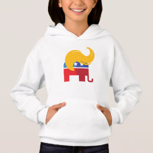 Trump 2024 Presidential Election