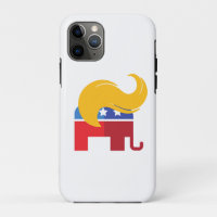 Trump 2024 Presidential Election 