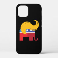 Trump 2024 Presidential Election