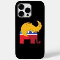 Trump 2024 Presidential Election 