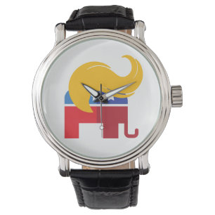 Trump 2024 Presidential Election  Watch